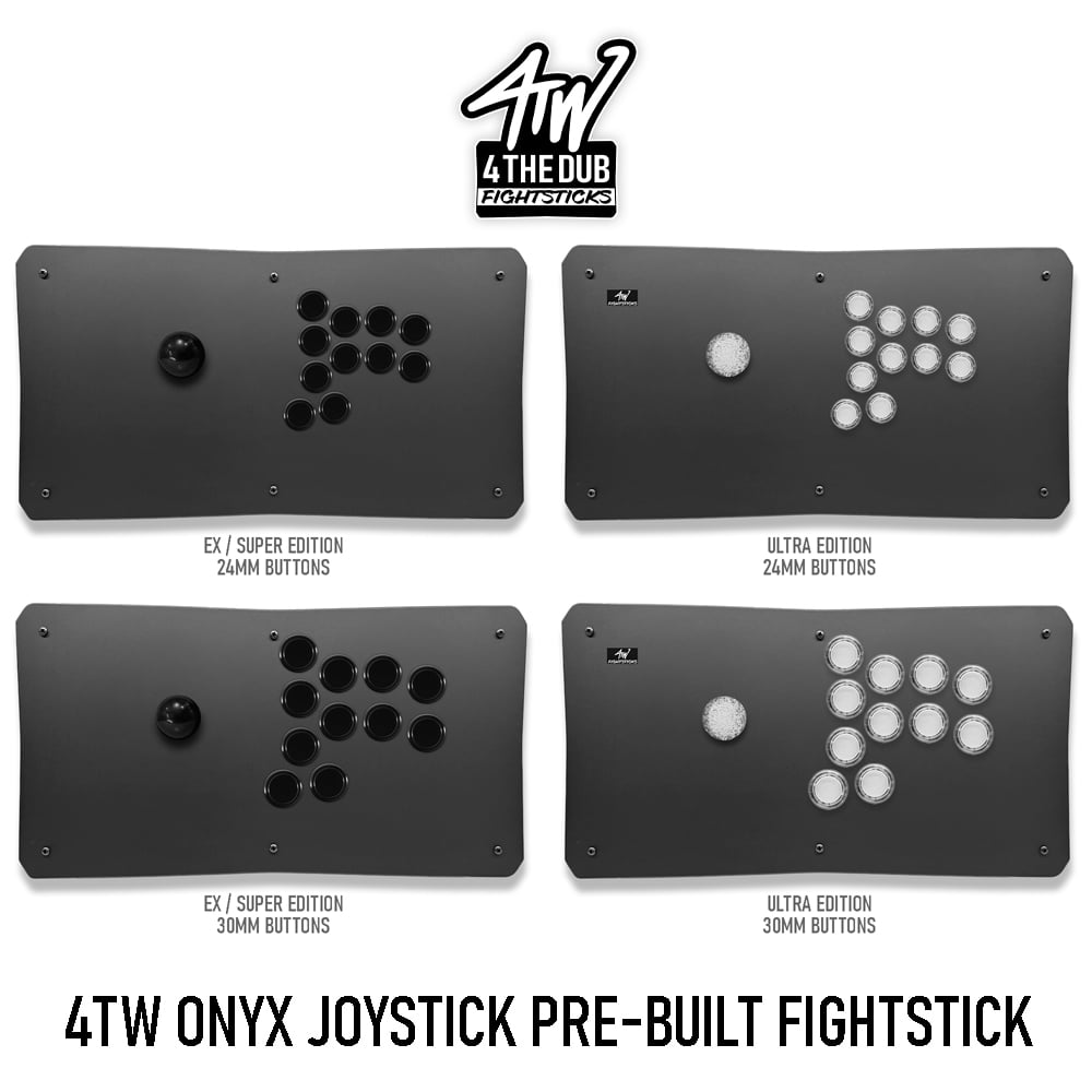 4TW | jonyfraze